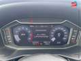 Audi A1 30 TFSI 110ch Advanced S tronic 7 - thumbnail 18
