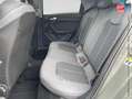 Audi A1 30 TFSI 110ch Advanced S tronic 7 - thumbnail 11
