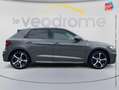 Audi A1 30 TFSI 110ch Advanced S tronic 7 Blanc - thumbnail 4