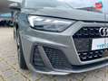 Audi A1 30 TFSI 110ch Advanced S tronic 7 - thumbnail 13