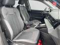 Audi A1 30 TFSI 110ch Advanced S tronic 7 - thumbnail 5