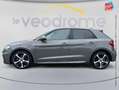Audi A1 30 TFSI 110ch Advanced S tronic 7 - thumbnail 9