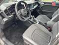 Audi A1 30 TFSI 110ch Advanced S tronic 7 - thumbnail 15