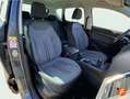 SEAT Ateca 1.5 EcoTSI S&S FR DSG Gris - thumbnail 16