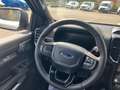 Ford Ranger Wildtrak 2.0 205 cv aut 10marce Grigio - thumbnail 10