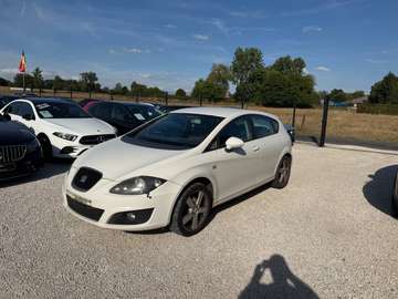 1.9 TDi  EXPORT/MARCHAND UNIQUEMENT !