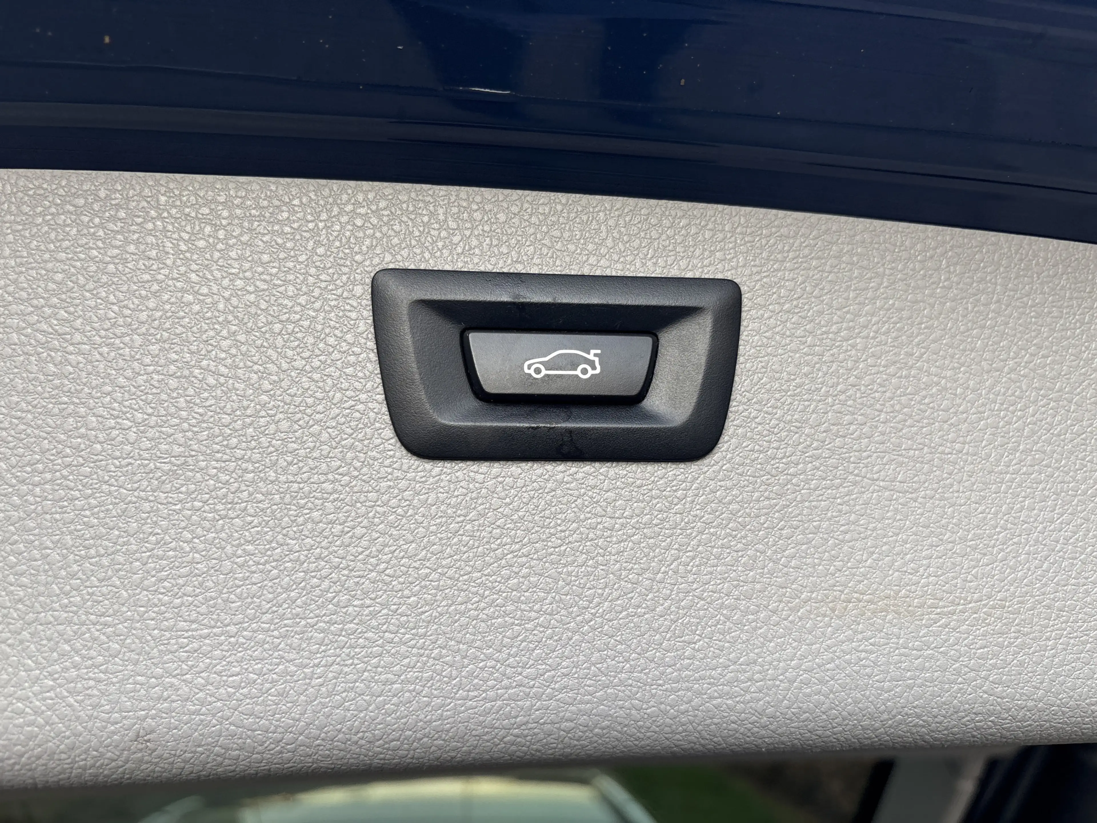 BMW 316 3-serie Touring 316i Executive Upgrade / NAVI / AI — photo 17