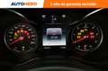 Mercedes-Benz C 220 220CDI BE Elegance Aut. Azul - thumbnail 21