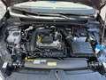 Volkswagen Taigo Goal 1,0 TSI OPF Klima Navi Einparkhilfe Grau - thumbnail 11