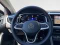 Volkswagen Taigo Goal 1,0 TSI OPF Klima Navi Einparkhilfe Grau - thumbnail 13