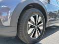 Volkswagen Taigo Goal 1,0 TSI OPF Klima Navi Einparkhilfe Grau - thumbnail 6