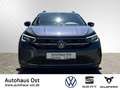 Volkswagen Taigo Goal 1,0 TSI OPF Klima Navi Einparkhilfe Grau - thumbnail 2