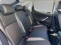 Volkswagen Taigo Goal 1,0 TSI OPF Klima Navi Einparkhilfe Grau - thumbnail 8