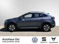 Volkswagen Taigo Goal 1,0 TSI OPF Klima Navi Einparkhilfe Grau - thumbnail 3