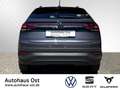 Volkswagen Taigo Goal 1,0 TSI OPF Klima Navi Einparkhilfe Grau - thumbnail 5