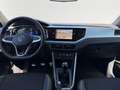 Volkswagen Taigo Goal 1,0 TSI OPF Klima Navi Einparkhilfe Grau - thumbnail 7