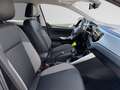Volkswagen Taigo Goal 1,0 TSI OPF Klima Navi Einparkhilfe Grau - thumbnail 9