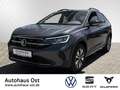 Volkswagen Taigo Goal 1,0 TSI OPF Klima Navi Einparkhilfe Grau - thumbnail 1
