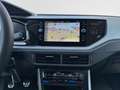 Volkswagen Taigo Goal 1,0 TSI OPF Klima Navi Einparkhilfe Grau - thumbnail 12