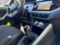Volkswagen Taigo Goal 1,0 TSI OPF Klima Navi Einparkhilfe Grau - thumbnail 15