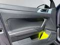 Volkswagen Taigo Goal 1,0 TSI OPF Klima Navi Einparkhilfe Grau - thumbnail 14