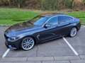 BMW 420 SERIE 4 GRAN COUPE F36 M Sport Hnědá - thumbnail 3