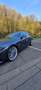 BMW 420 SERIE 4 GRAN COUPE F36 M Sport Marrón - thumbnail 8