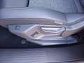 Peugeot 3008 1.2 Hybrid 145 Allure Business Schwarz - thumbnail 11