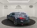 Mazda 6 SKYACTIV-G SOMO HOMURA+LEDER ROT+GJ-RÄDER !! Noir - thumbnail 3