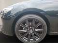 Mazda 6 SKYACTIV-G SOMO HOMURA+LEDER ROT+GJ-RÄDER !! Noir - thumbnail 9