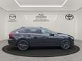 Mazda 6 SKYACTIV-G SOMO HOMURA+LEDER ROT+GJ-RÄDER !! Noir - thumbnail 6