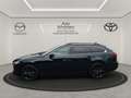 Mazda 6 SKYACTIV-G SOMO HOMURA+LEDER ROT+GJ-RÄDER !! Noir - thumbnail 2