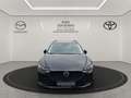 Mazda 6 SKYACTIV-G SOMO HOMURA+LEDER ROT+GJ-RÄDER !! Noir - thumbnail 8