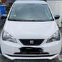 SEAT Mii Mii 1.0 Connect Blanc - thumbnail 1