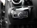 Mercedes-Benz A 180 Progressive/Navi/MBUX/Kamera/AHK/SHZ/17' Gris - thumbnail 18