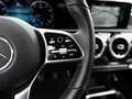 Mercedes-Benz A 180 Progressive/Navi/MBUX/Kamera/AHK/SHZ/17' Gris - thumbnail 16