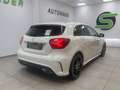 Mercedes-Benz A 220 CDI BE / AMG-EXKLUSIV /LED / NIGHT PAKET Weiß - thumbnail 7