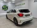Mercedes-Benz A 220 CDI BE / AMG-EXKLUSIV /LED / NIGHT PAKET Weiß - thumbnail 5