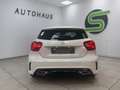 Mercedes-Benz A 220 CDI BE / AMG-EXKLUSIV /LED / NIGHT PAKET Weiß - thumbnail 6