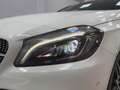 Mercedes-Benz A 220 CDI BE / AMG-EXKLUSIV /LED / NIGHT PAKET Weiß - thumbnail 15