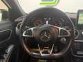 Mercedes-Benz A 220 CDI BE / AMG-EXKLUSIV /LED / NIGHT PAKET Weiß - thumbnail 14