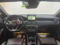 Mercedes-Benz A 220 CDI BE / AMG-EXKLUSIV /LED / NIGHT PAKET Weiß - thumbnail 12