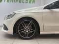 Mercedes-Benz A 220 CDI BE / AMG-EXKLUSIV /LED / NIGHT PAKET Weiß - thumbnail 16