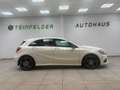 Mercedes-Benz A 220 CDI BE / AMG-EXKLUSIV /LED / NIGHT PAKET Blanc - thumbnail 8