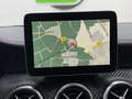 Mercedes-Benz A 220 CDI BE / AMG-EXKLUSIV /LED / NIGHT PAKET Weiß - thumbnail 20