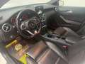 Mercedes-Benz A 220 CDI BE / AMG-EXKLUSIV /LED / NIGHT PAKET Blanc - thumbnail 9