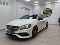 Mercedes-Benz A 220 CDI BE / AMG-EXKLUSIV /LED / NIGHT PAKET Weiß - thumbnail 3