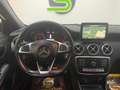 Mercedes-Benz A 220 CDI BE / AMG-EXKLUSIV /LED / NIGHT PAKET Weiß - thumbnail 13