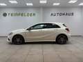 Mercedes-Benz A 220 CDI BE / AMG-EXKLUSIV /LED / NIGHT PAKET Blanc - thumbnail 4