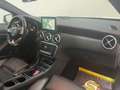 Mercedes-Benz A 220 CDI BE / AMG-EXKLUSIV /LED / NIGHT PAKET Weiß - thumbnail 17